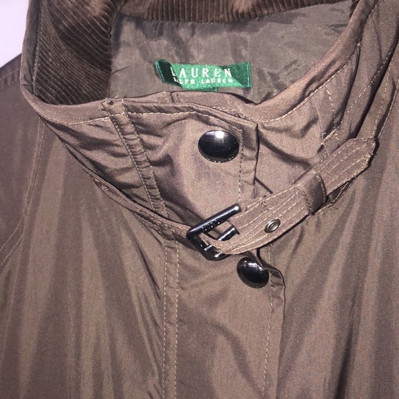 Ralph Lauren Ladies Jacket - Picture 5 of 5